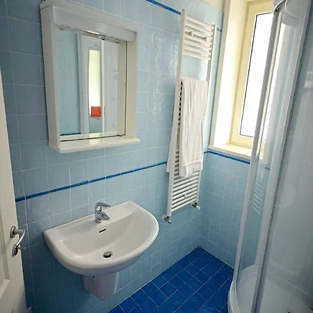 Leo Appartement