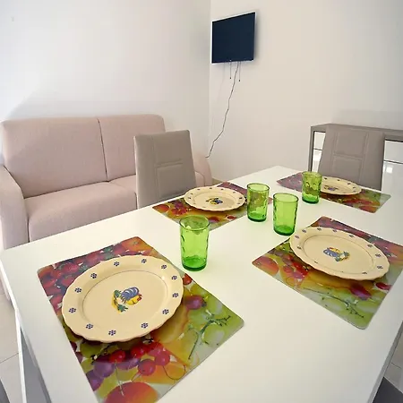 Leo Галліполі