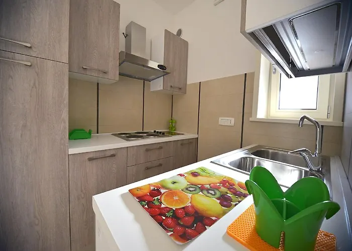 Leo Галліполі